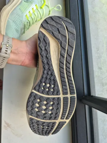 Nike Loopschoenen bike d'occasion — image 5 sur 7