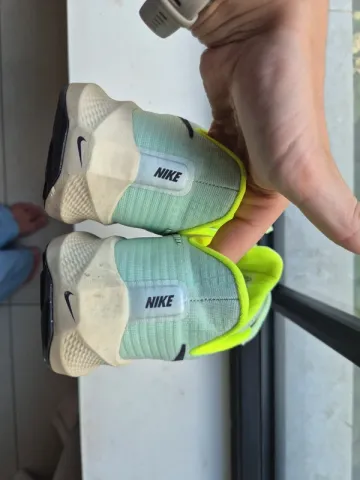 Nike Loopschoenen bike d'occasion — image 7 sur 7