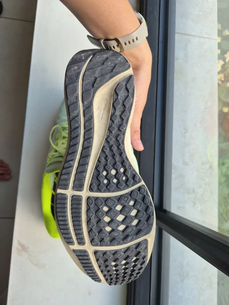 Nike Loopschoenen bike d'occasion — image 6 sur 7
