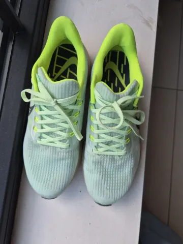 Nike Loopschoenen bike d'occasion — image 1 sur 7