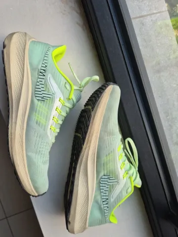 Nike Loopschoenen bike d'occasion — image 4 sur 7