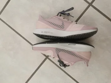 Tweedehands Nike Zoom bike — afbeelding 10 van 10