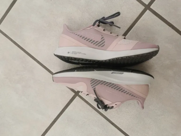Tweedehands Nike Zoom bike — afbeelding 10 van 10