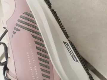Tweedehands Nike Zoom bike — afbeelding 8 van 10