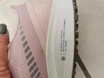 Tweedehands Nike Zoom bike — afbeelding 7 van 10