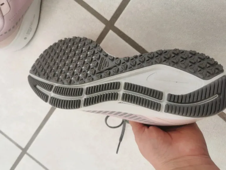 Tweedehands Nike Zoom bike — afbeelding 5 van 10