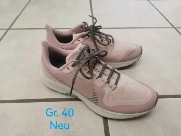 Tweedehands Nike Zoom bike — afbeelding 1 van 10