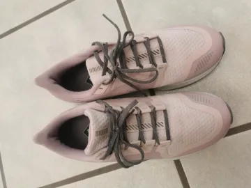 Tweedehands Nike Zoom bike — afbeelding 4 van 10