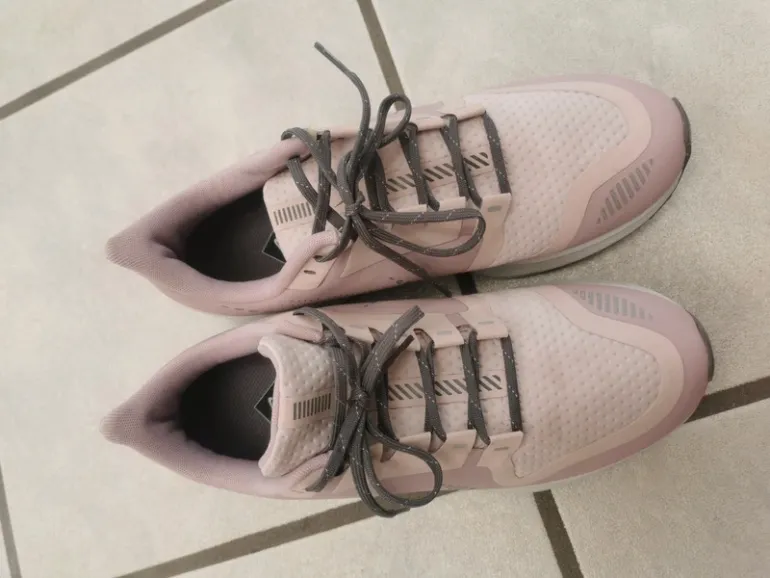 Tweedehands Nike Zoom bike — afbeelding 4 van 10