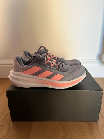 Used Adidas Questar 3 W bike — image 1 of 7