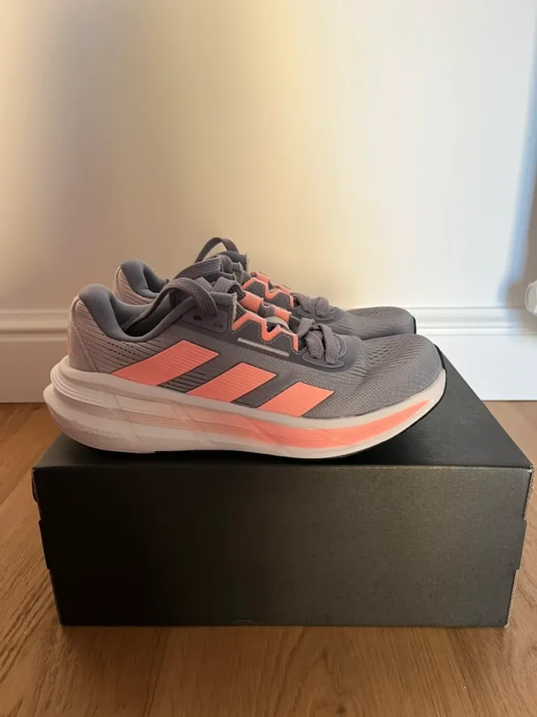 Used Adidas Questar 3 W bike — image 1 of 7