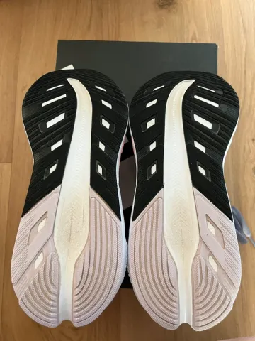 Used Adidas Questar 3 W bike — image 7 of 7