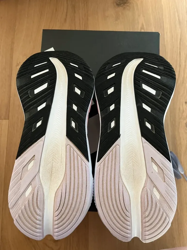 Used Adidas Questar 3 W bike — image 7 of 7