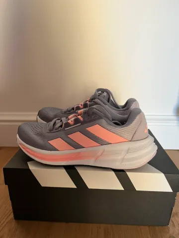 Used Adidas Questar 3 W bike — image 2 of 7