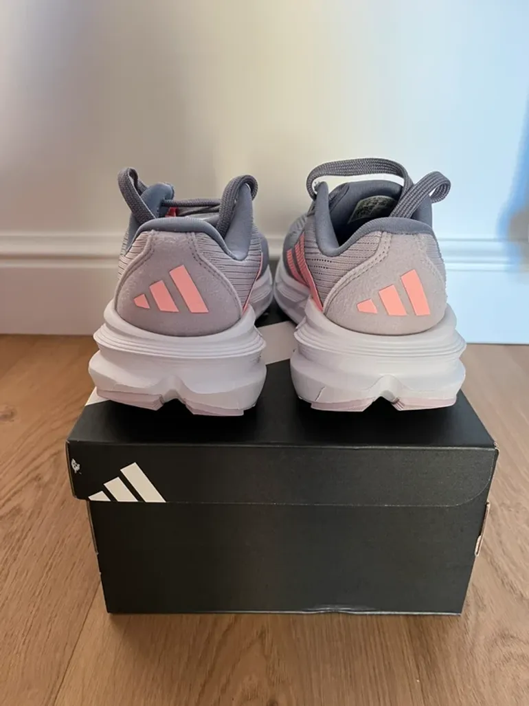 Used Adidas Questar 3 W bike — image 5 of 7