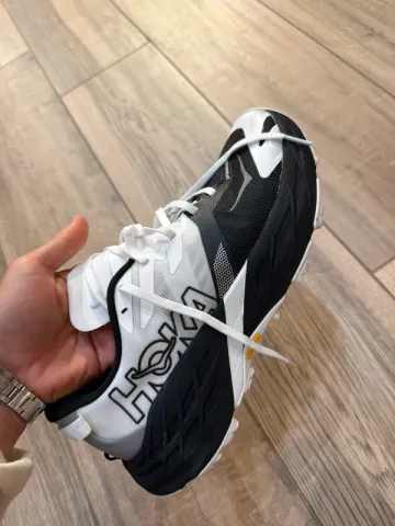 Tweedehands Hoka Megagrip bike — afbeelding 3 van 9