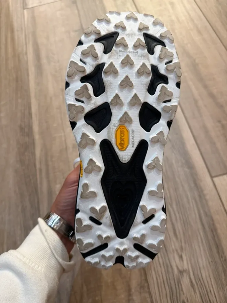 Tweedehands Hoka Megagrip bike — afbeelding 5 van 9