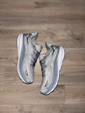 Käytetty Hoka Clifton 9 bike — kuva 2 / 3