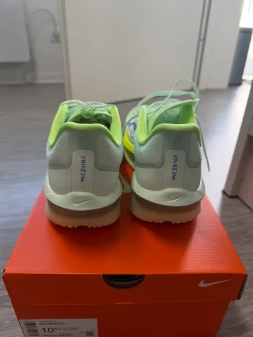 Brugt Nike ZOOM FLY 6 bike — billede 8 af 8