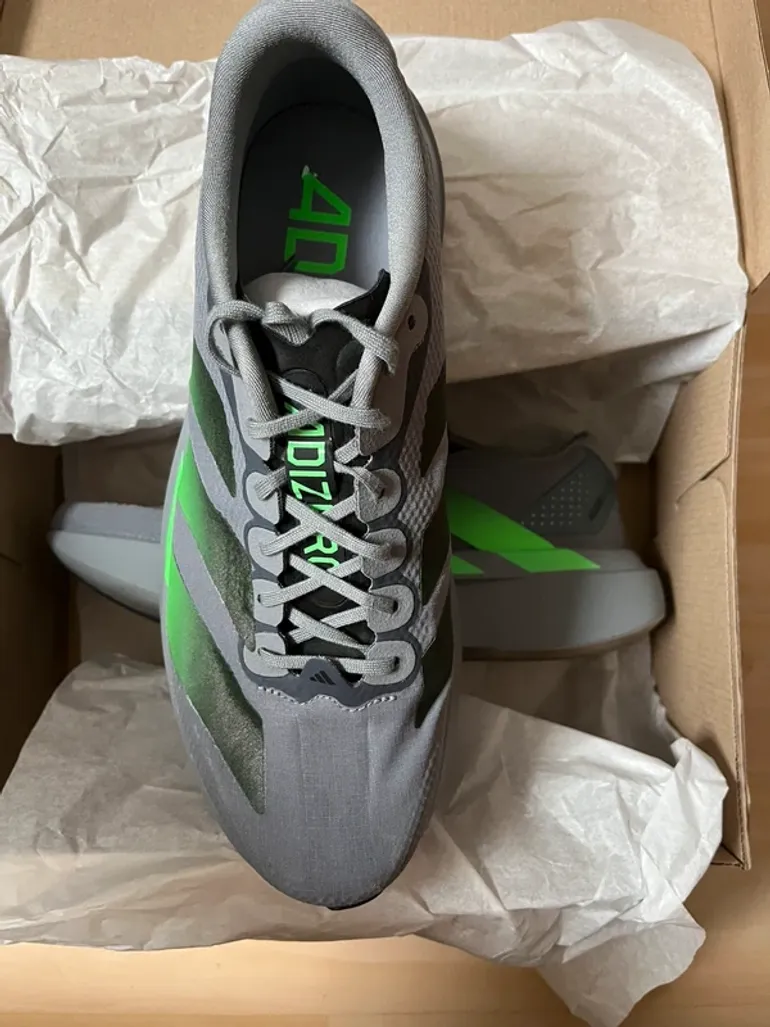 Used Adidas adizero evo sl bike — image 5 of 10