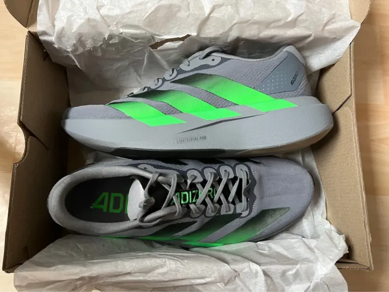 Used Adidas adizero evo sl bike — image 3 of 10