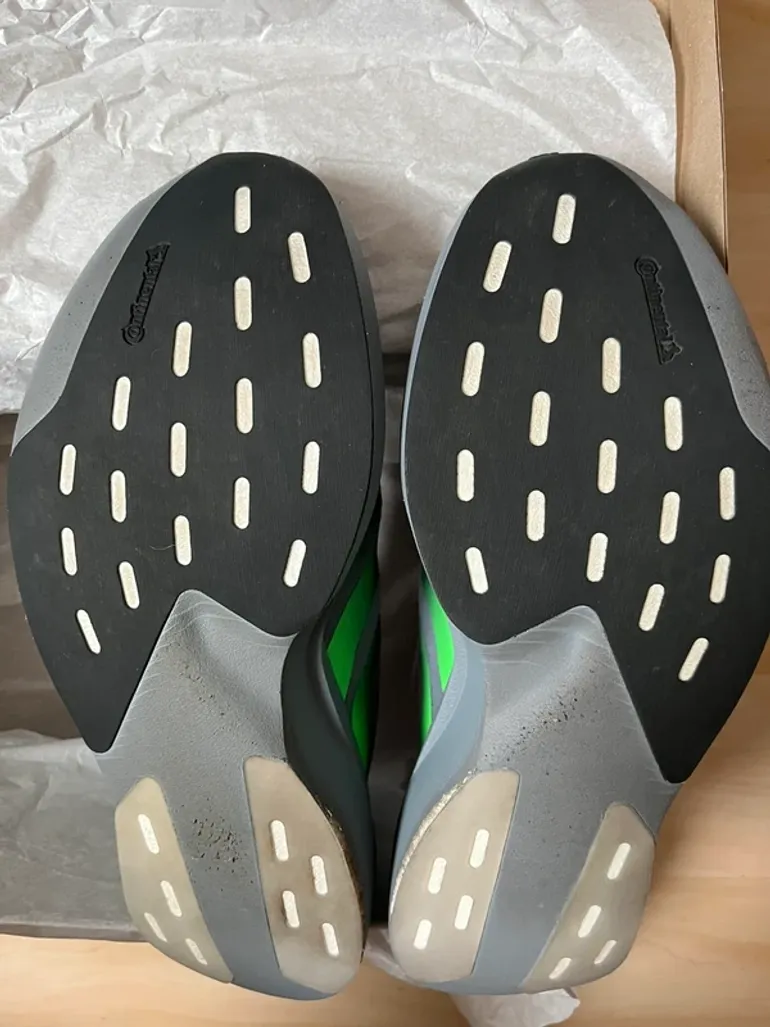 Used Adidas adizero evo sl bike — image 8 of 10