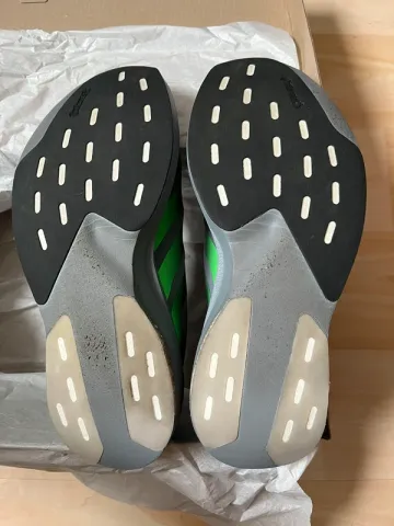 Used Adidas adizero evo sl bike — image 7 of 10