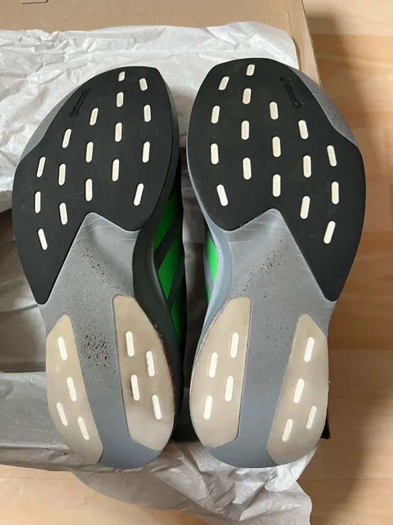 Used Adidas adizero evo sl bike — image 7 of 10