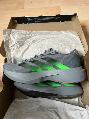 Used Adidas adizero evo sl bike — image 6 of 10
