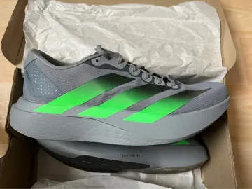 Used Adidas adizero evo sl bike — image 4 of 10