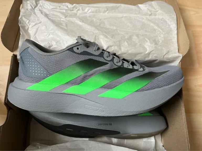 Used Adidas adizero evo sl bike — image 4 of 10