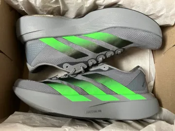 Used Adidas adizero evo sl bike — image 2 of 10