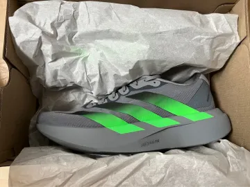Used Adidas adizero evo sl bike — image 1 of 10