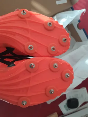 Used Hyper MD 7 bike — image 7 of 11