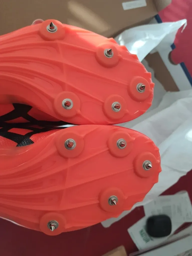 Used Hyper MD 7 bike — image 7 of 11