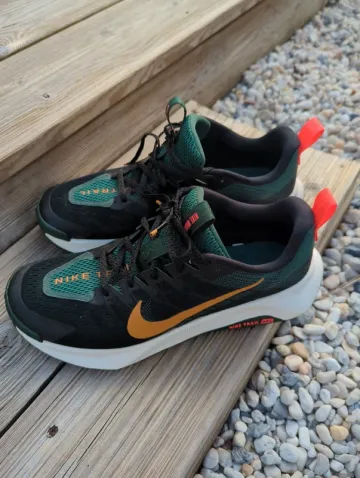 Used Nike Wildhorse 10 bike — image 3 of 14
