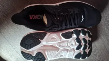 Käytetty Hoka Clifton 10 bike — kuva 3 / 5