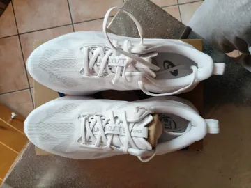 Used Asics Novablast 5 bike — image 5 of 5
