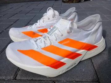 Used Adidas adizero adios pro 4 bike — image 1 of 7