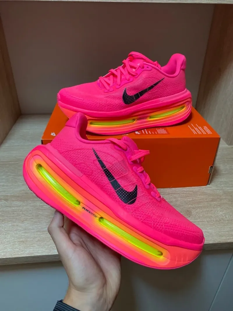 Gebrauchtes Premium Vomero Running Shoes