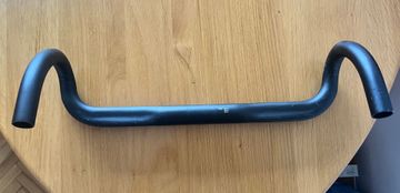 Brugt Bmc RAB02 2023 bike — billede 2 af 3