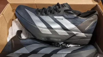 Used Continental Adizero Adios Pro 4 bike — image 1 of 11