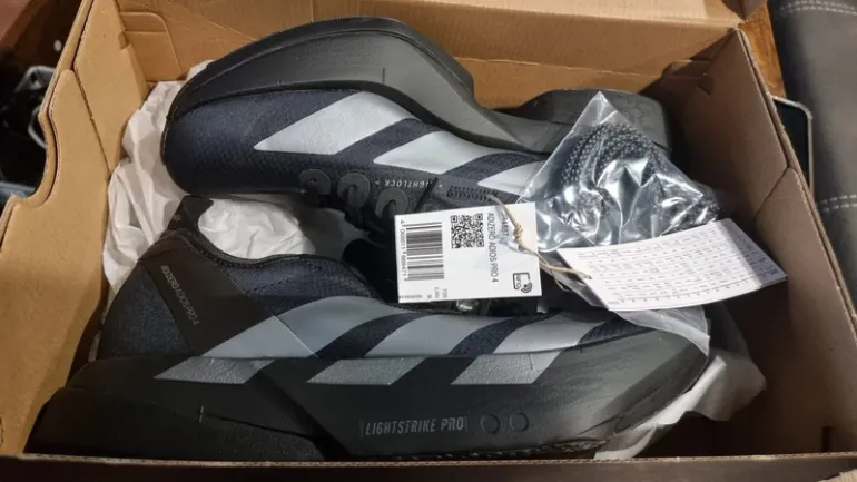 Used Continental Adizero Adios Pro 4 bike — image 3 of 11