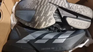 Used Continental Adizero Adios Pro 4 bike — image 4 of 11
