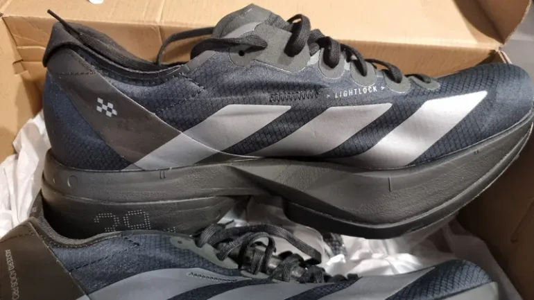 Used Continental Adizero Adios Pro 4 bike — image 2 of 11