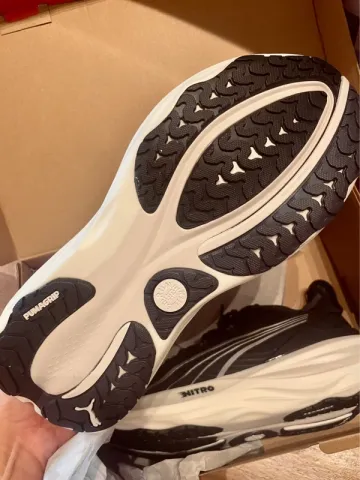 Used Nitro 2 bike — image 2 of 6