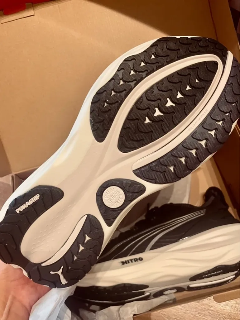 Used Nitro 2 bike — image 2 of 6