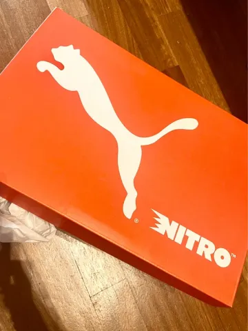 Used Nitro 2 bike — image 6 of 6