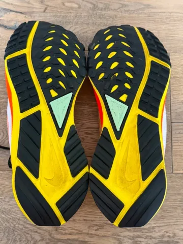 Used Pegasus React Trail 4 Gore Tex bike — image 13 of 13