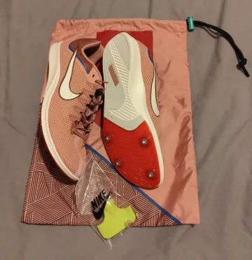 Tweedehands Nike Running Spikes bike — afbeelding 2 van 6